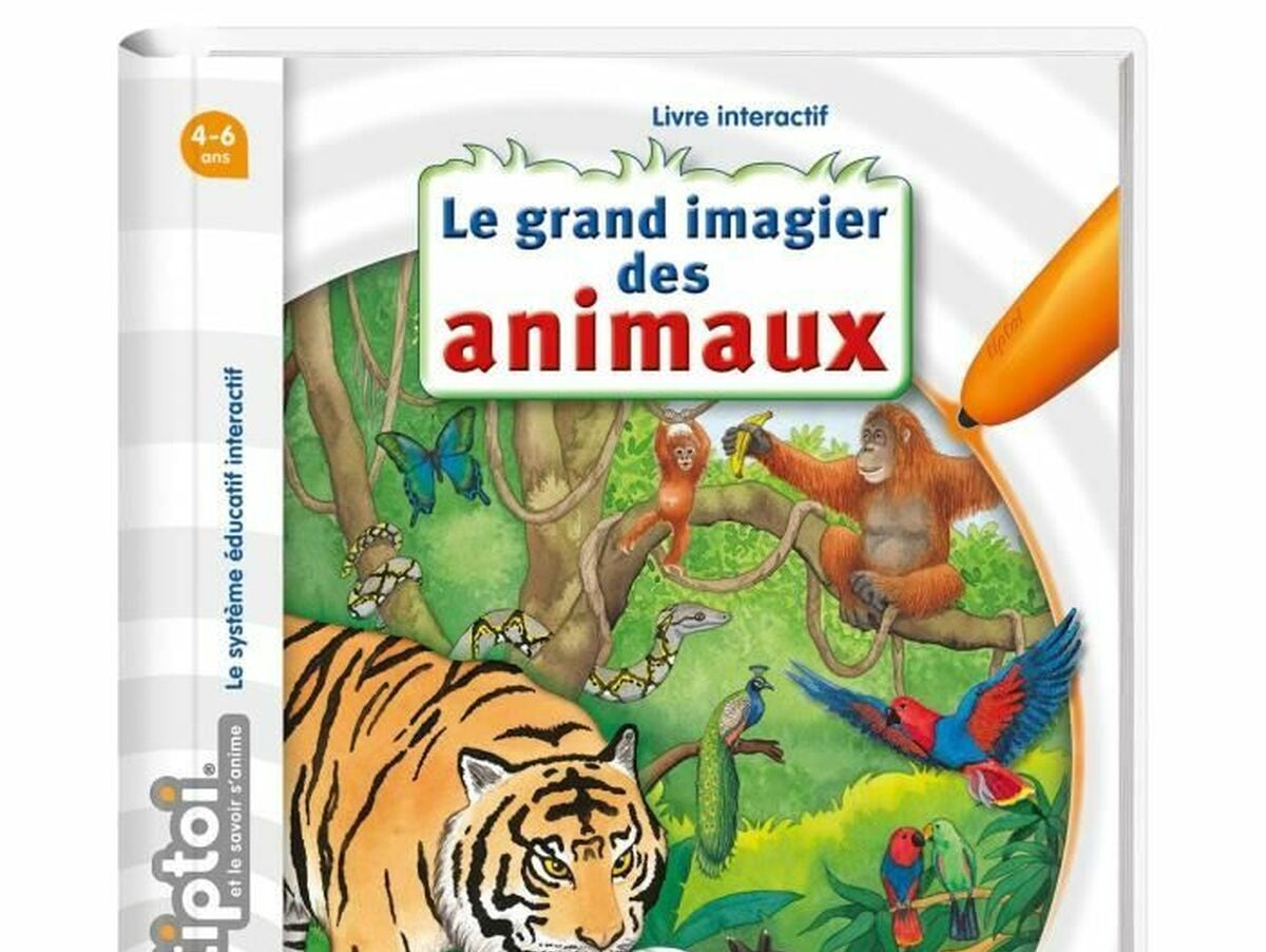 V2HC3EB816689F0014F1E6883143DDC0D7BR7145268P1