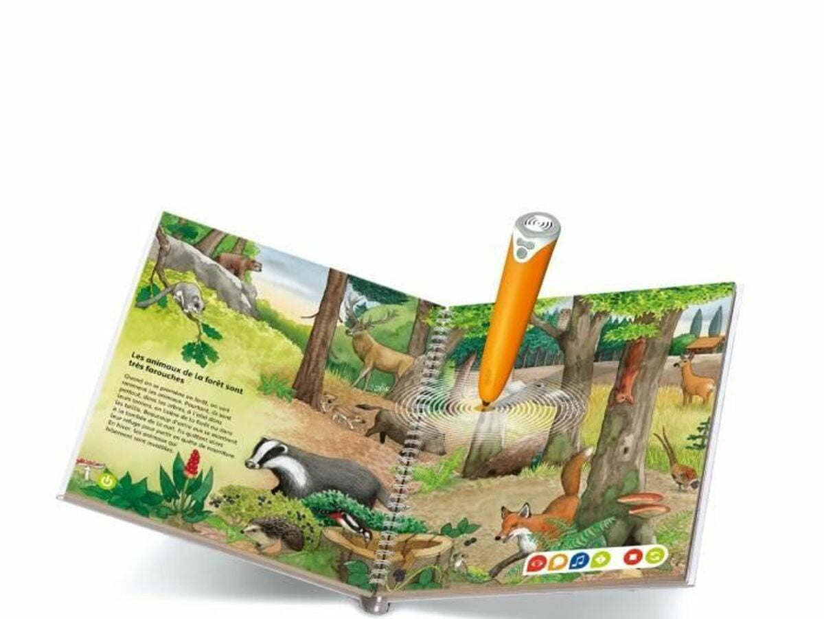 V2H3B908C23F09448EA9114A51D1F2B29CCR7145273P2