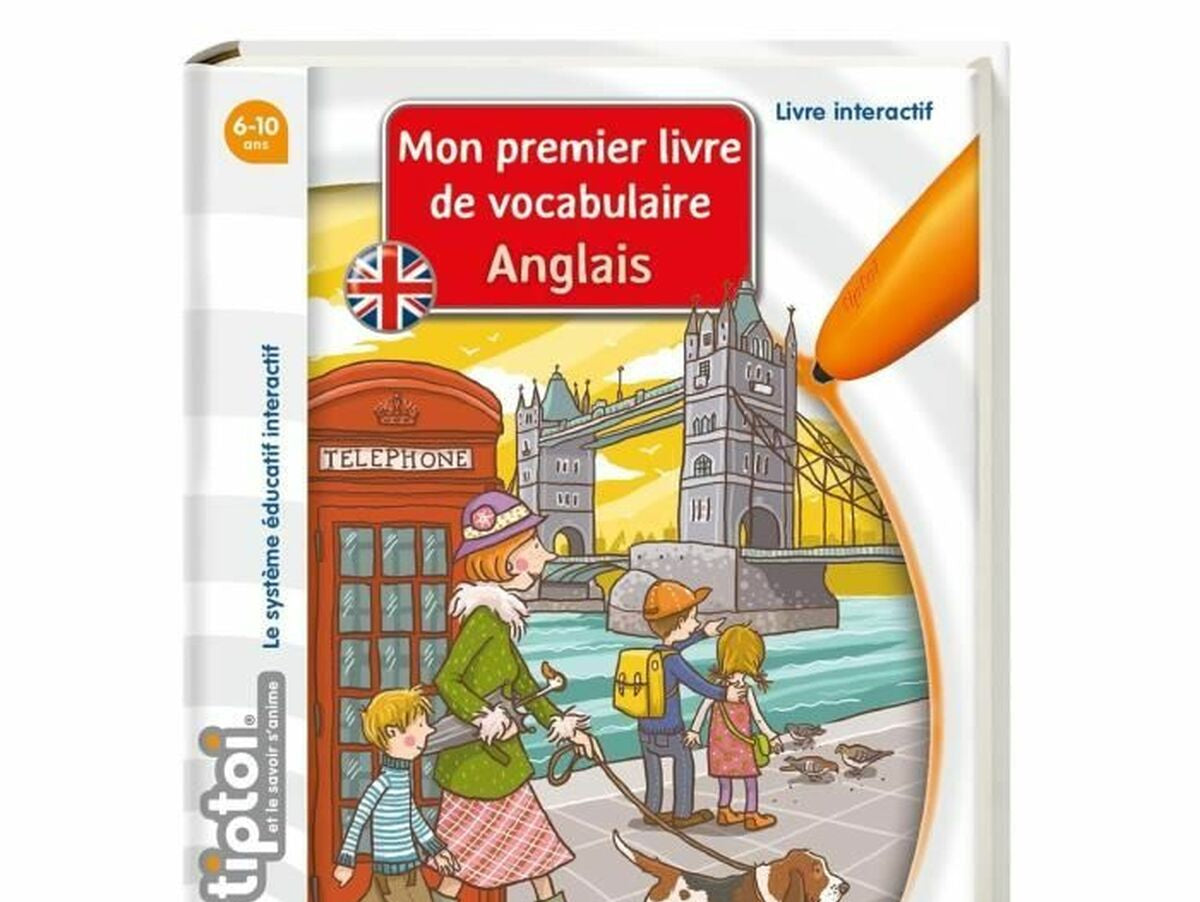 V2HA2A09FBA0E458CEE09A036E418FDAFAER7140785P1