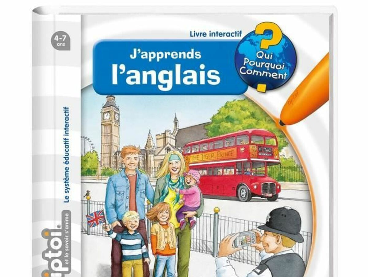 V2H882A59BAF717A584700128922C36C8CBR7139924P1