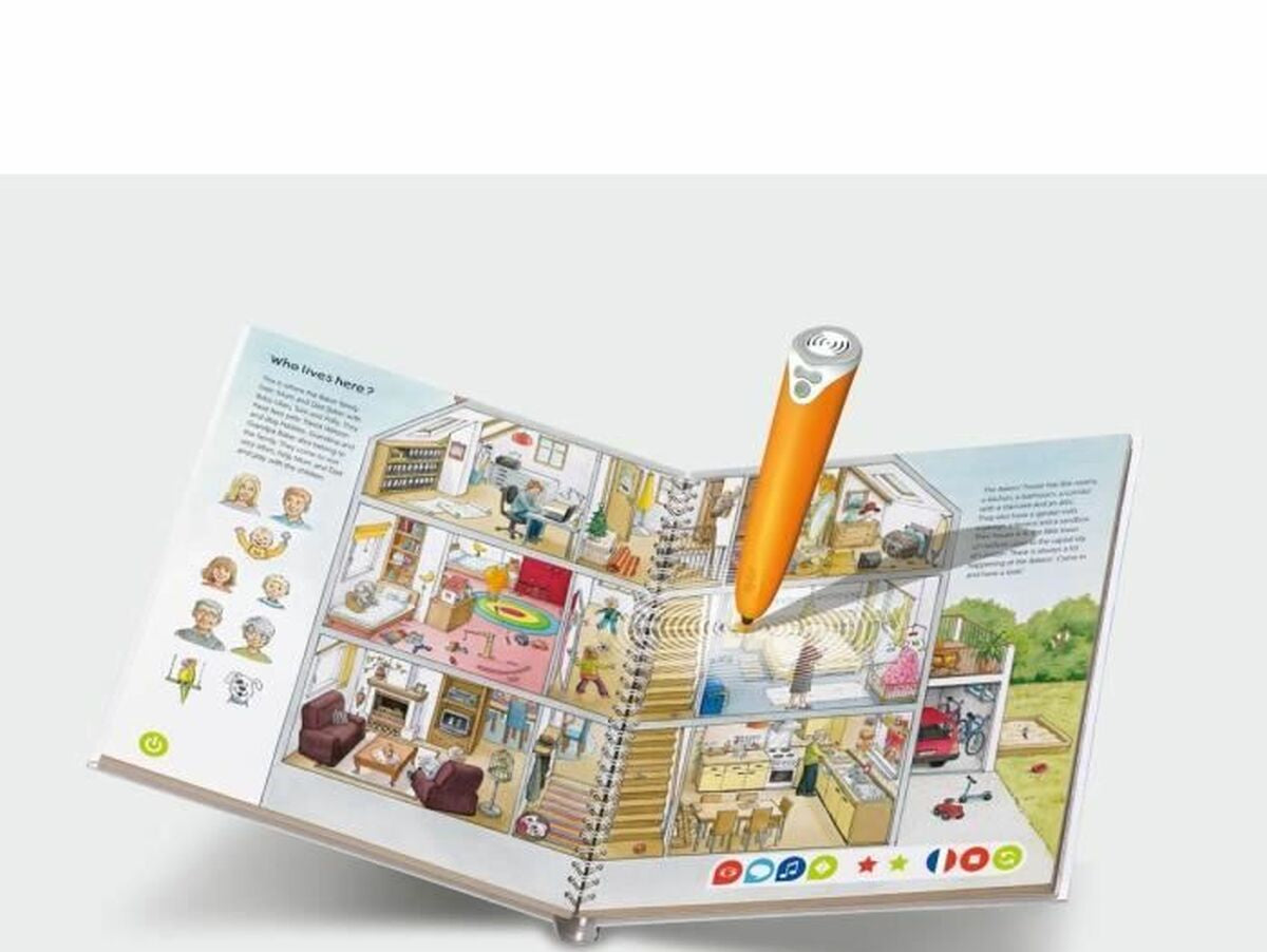 V2HFBC9C004A041EFF5C7ECEB1C9771205ER7139927P2