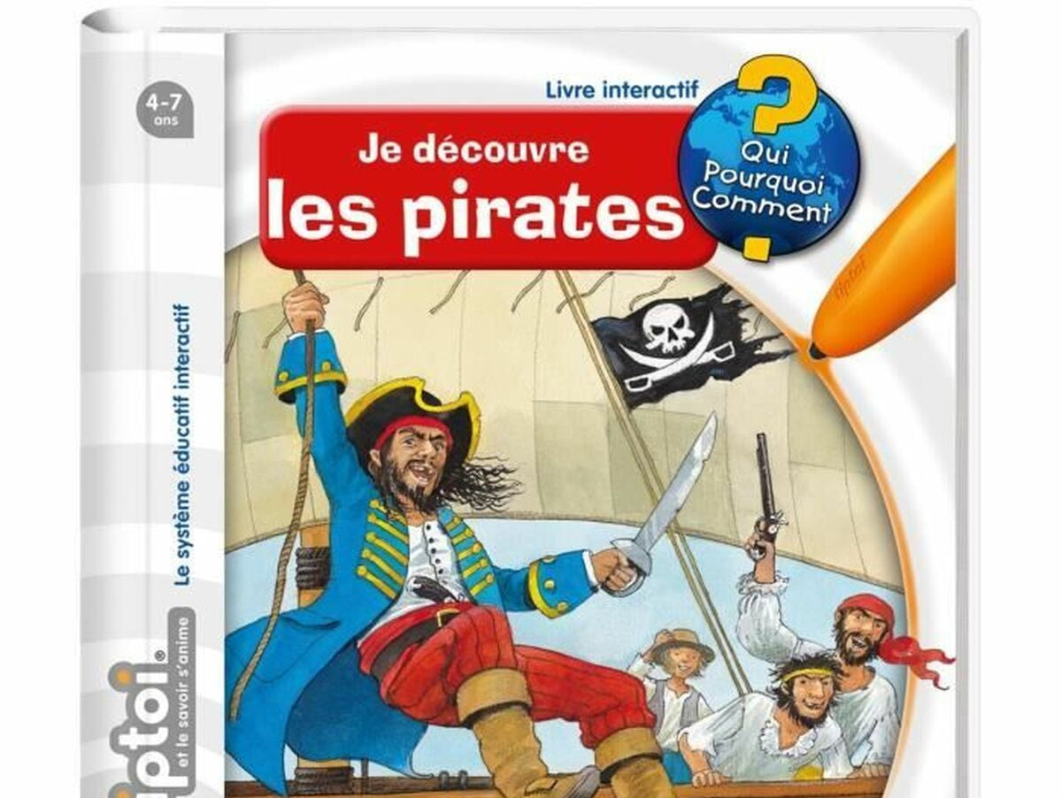 V2HEBF7987CAD7A43610CA579F85B570C68R7142111P1