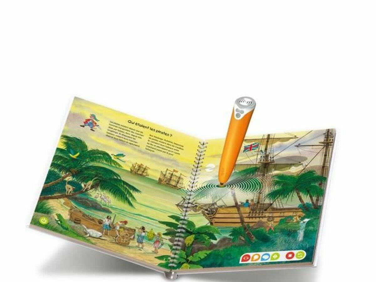 V2HA2E975B492BAB406C13966E3609D9860R7142112P2