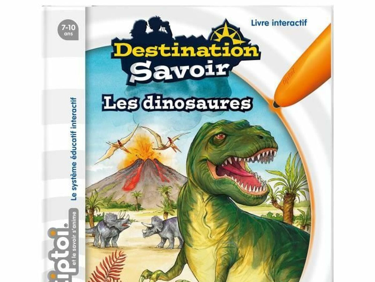 V2HFD6640A81D70B9E9697E6B0B56C1A8AAR7142159P1