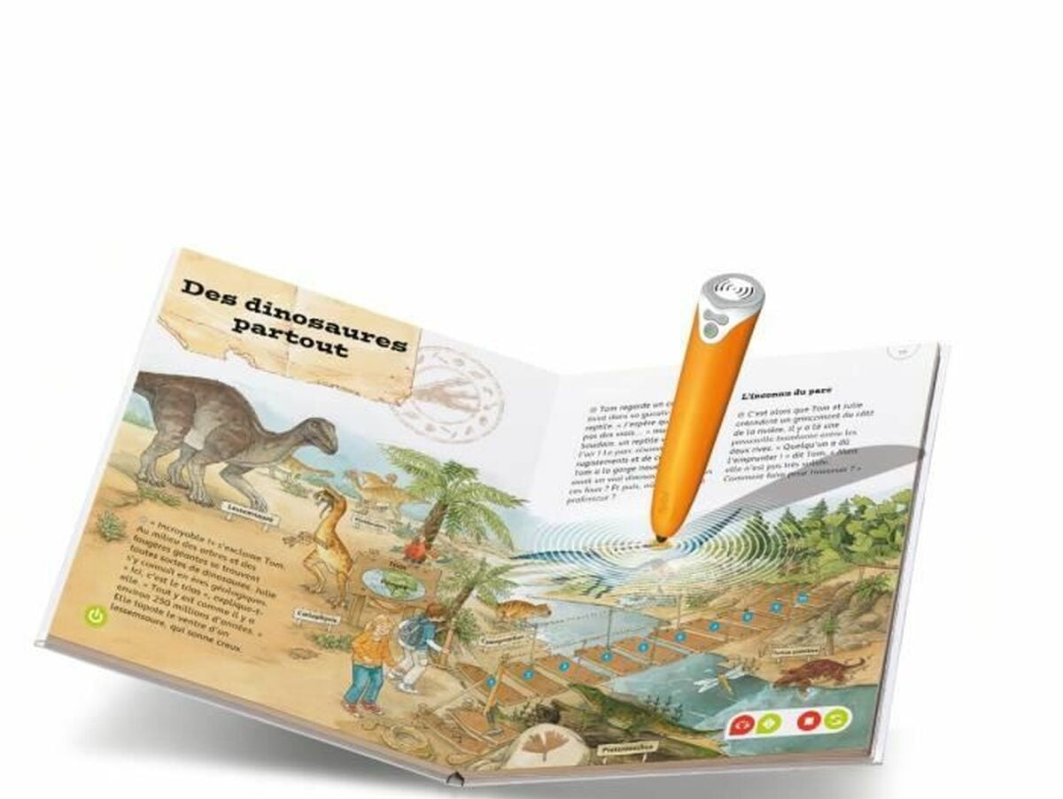 V2H48A2EB711B11255225E03AF9D2E7C933R7142165P2