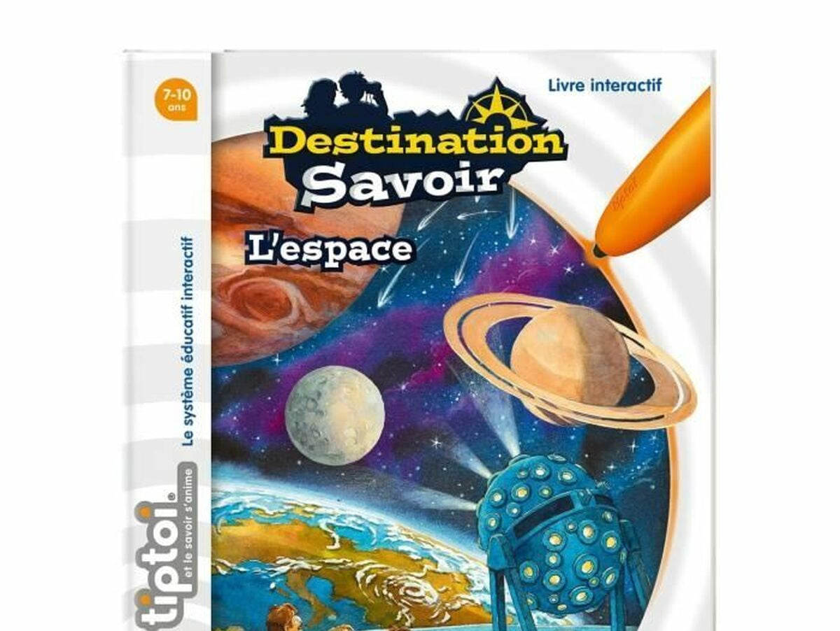 V2HF32EA23DFAAB4C14D6C690622DD7C01CR7140368P1