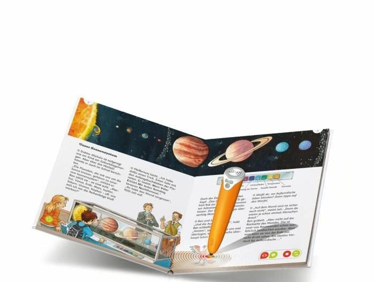 V2HCD34171205F4967BD6ADFC85D902B03ER7140371P2