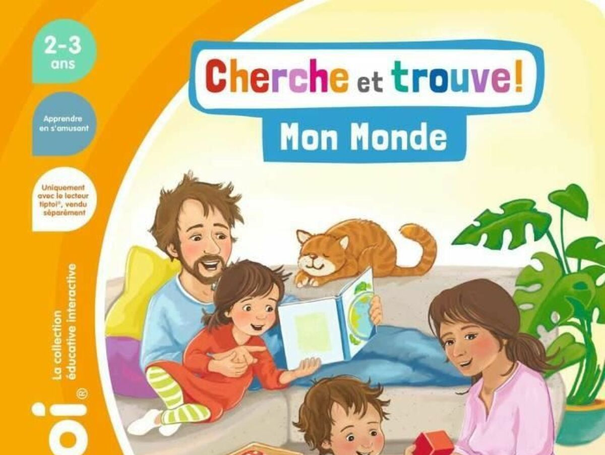 V2H8BB61E1B6B4FB3DDAB4ADDC3B701D3CAR7069327P1