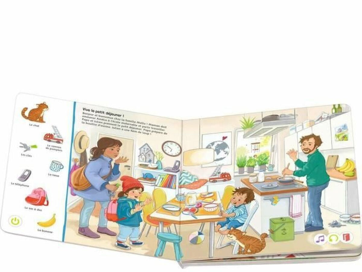 V2H66DC30C4E12EA6F68C0AD9B474A00958R7069330P2