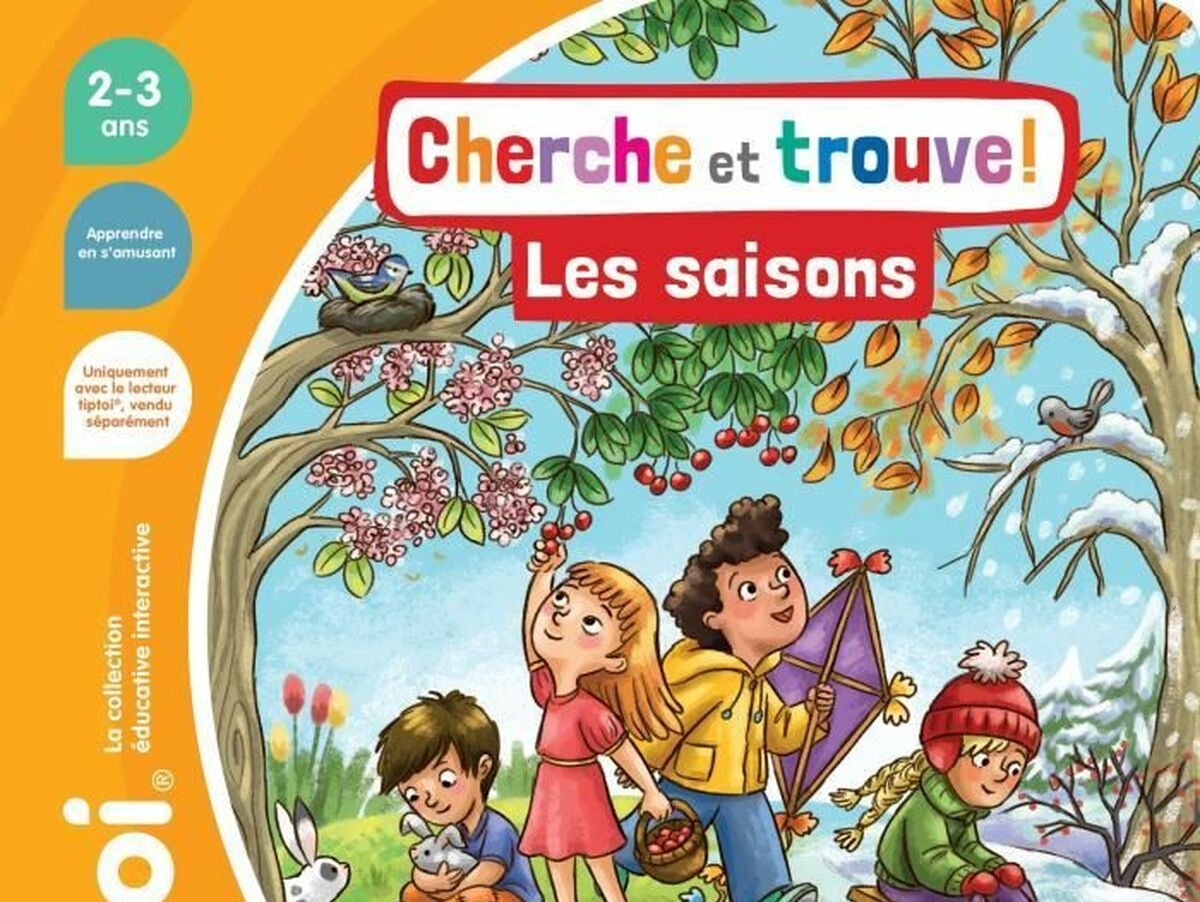 V2H7DDD2E6715886DC8EF2638FA521F6522R7069043P1