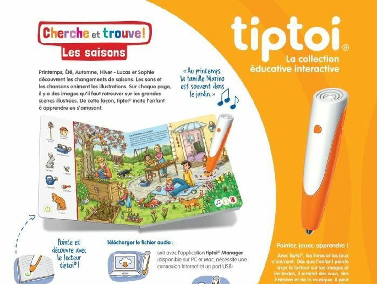 V2H72AFC9B56F019689C367425CE63C50F6R7069045P2