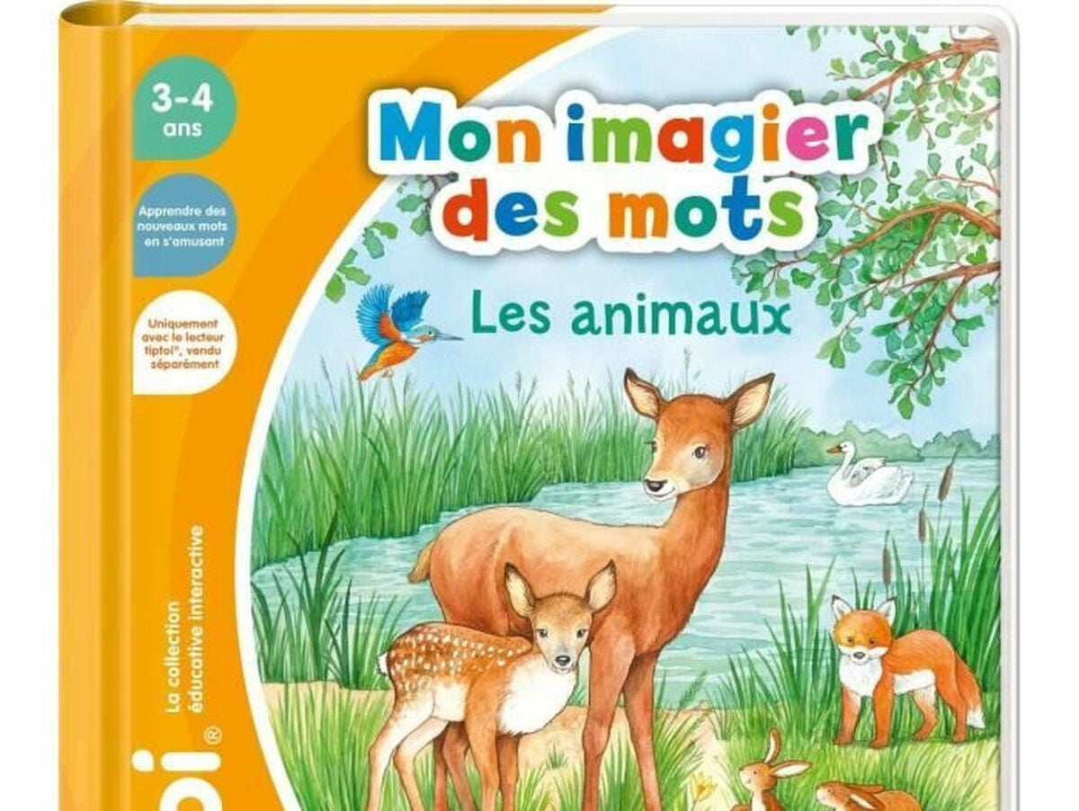 V2H5DDEF2D6EFA1DE77CB9F0B7DC9086233R7069423P1