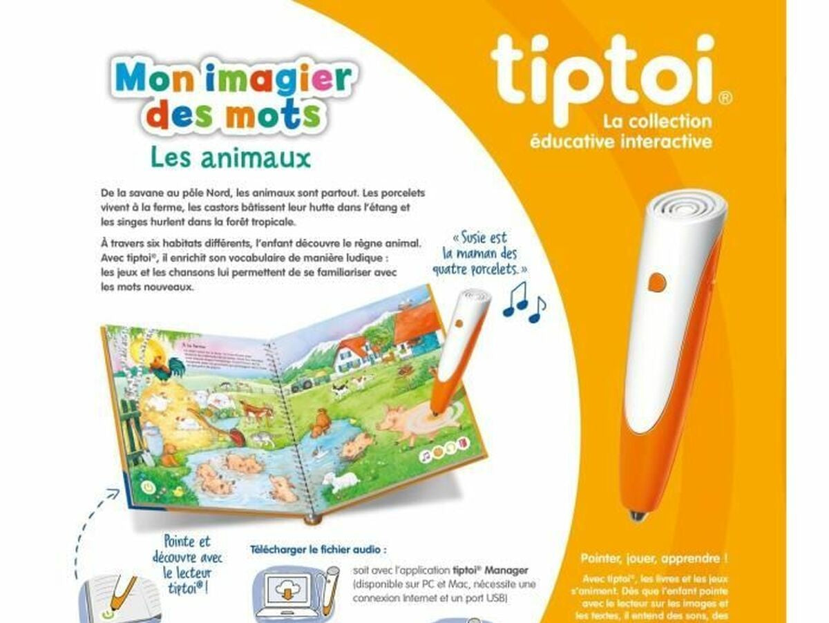 V2HE5379F681F31FDA5469EDD18B6E92172R7069426P2