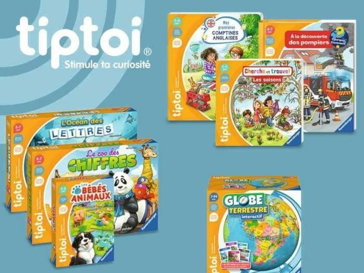 V2H6EE040B16A70307D0BDE7E7108CDFE45R7069432P4