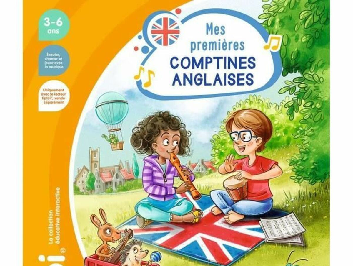 V2H955195CB6902AE0800AC0EC62B58AFA7R7141829P1