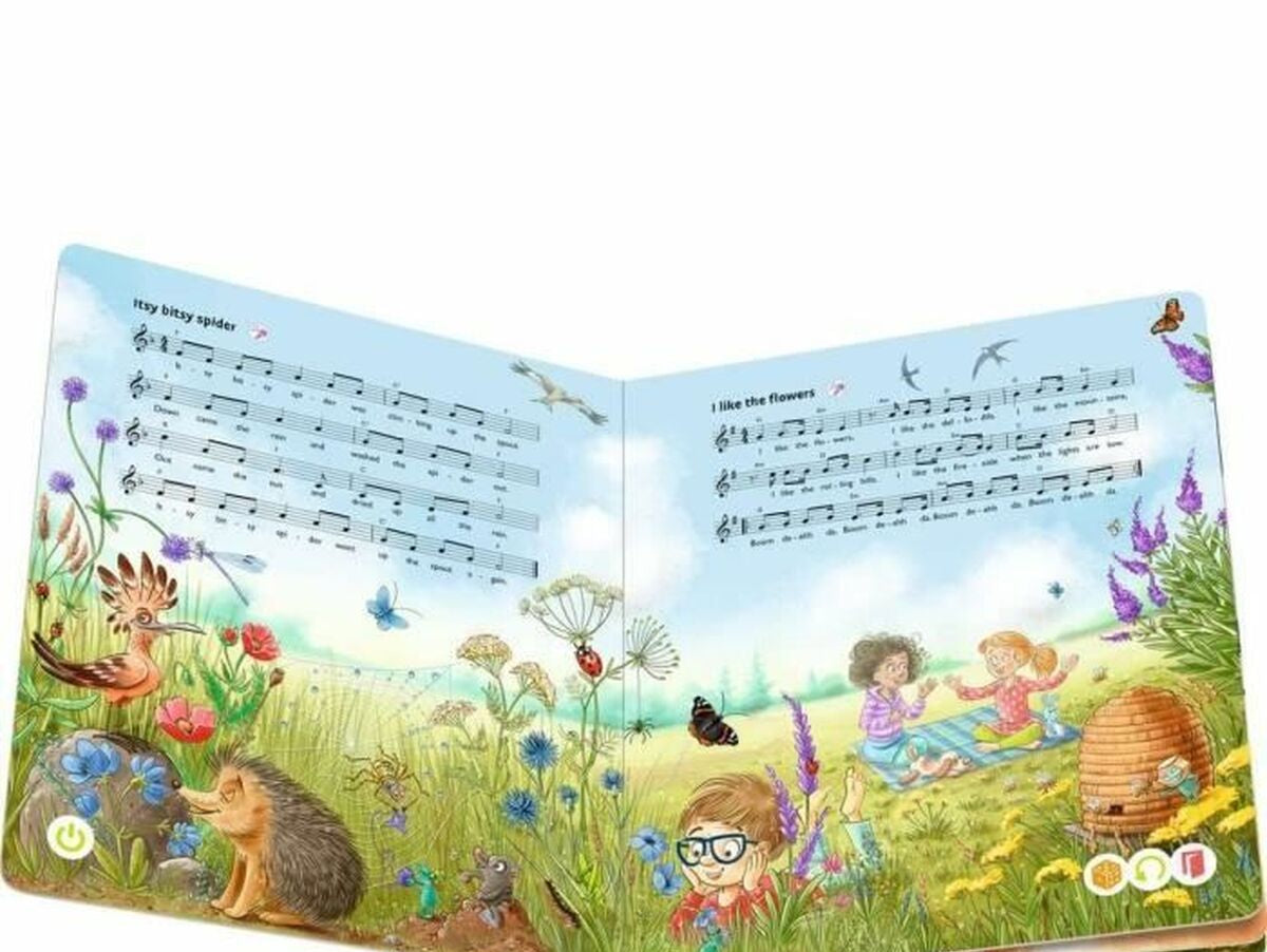 V2H28EFC47B62B321AF2B4B8A89F29E133AR7141831P2