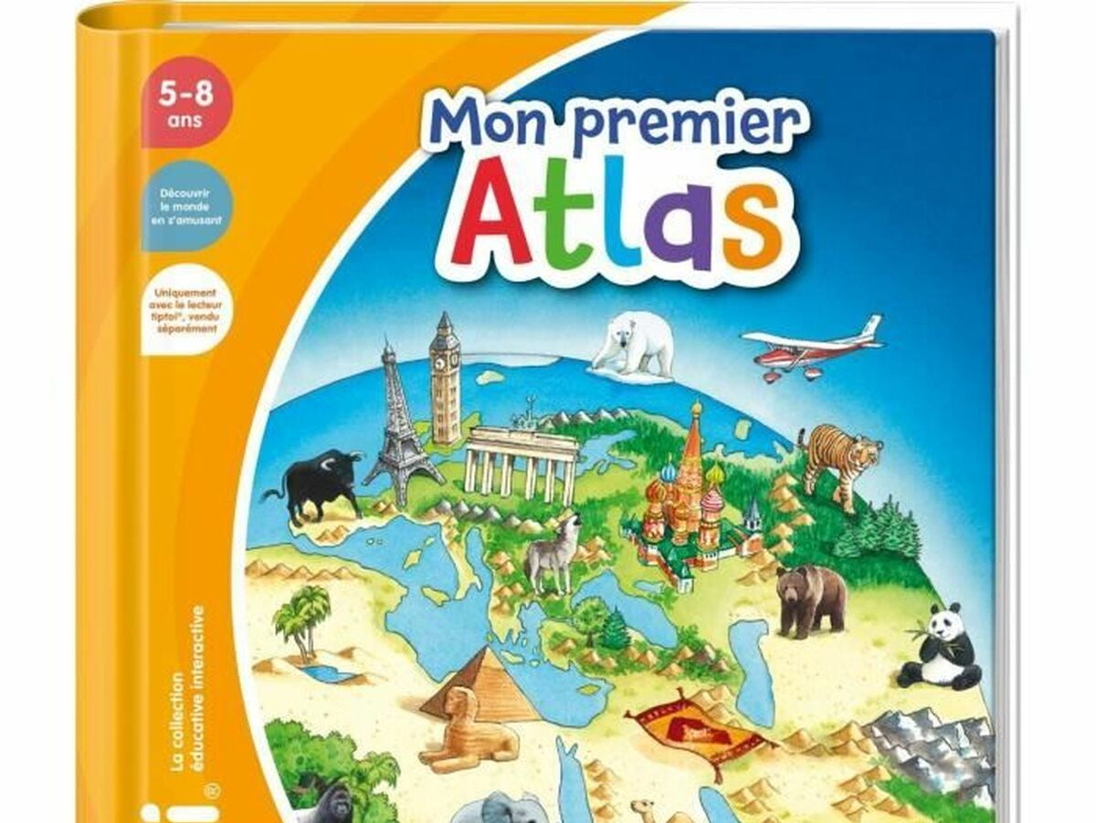 V2H246C12E88F298883BF618ED5A3588FCCR7139494P1