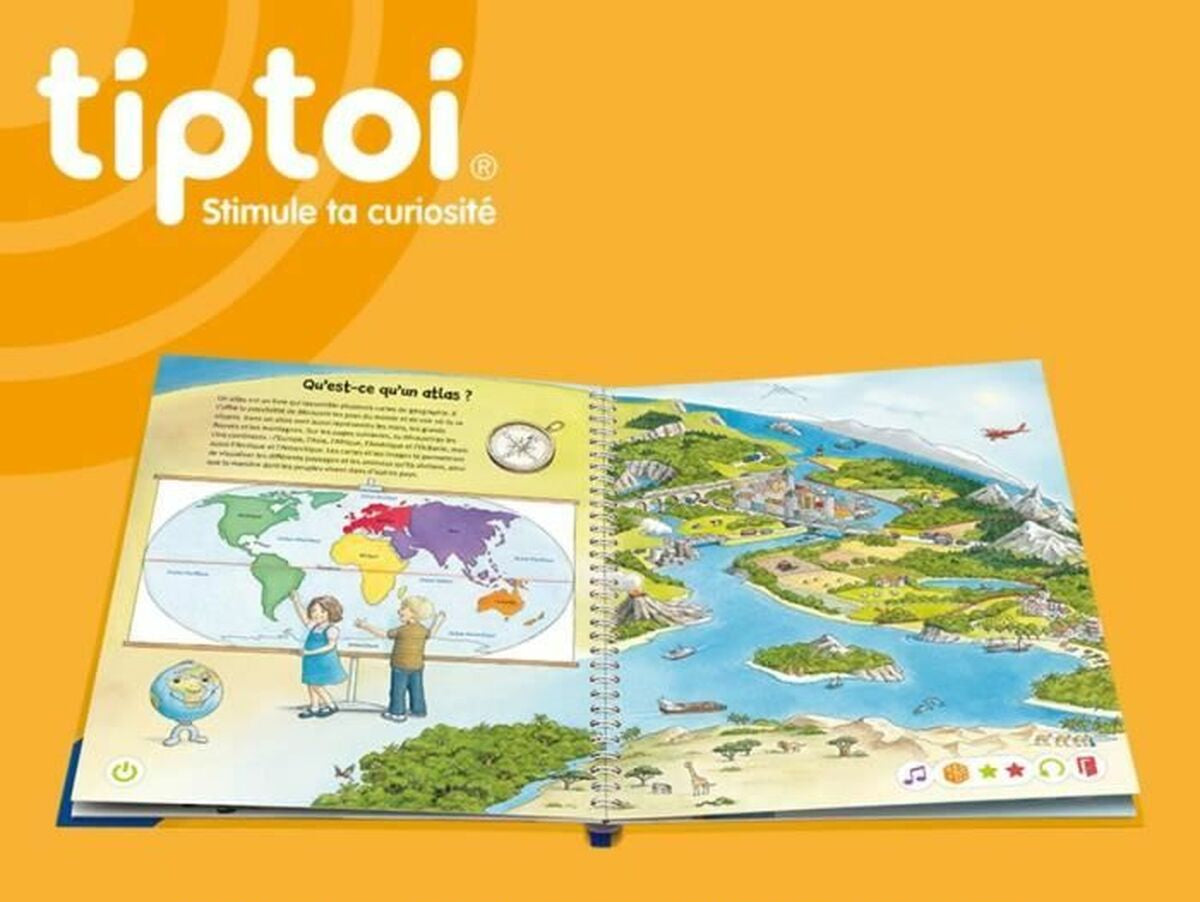 V2H8A19320B811D0B767850612BAFCB991BR7139499P2