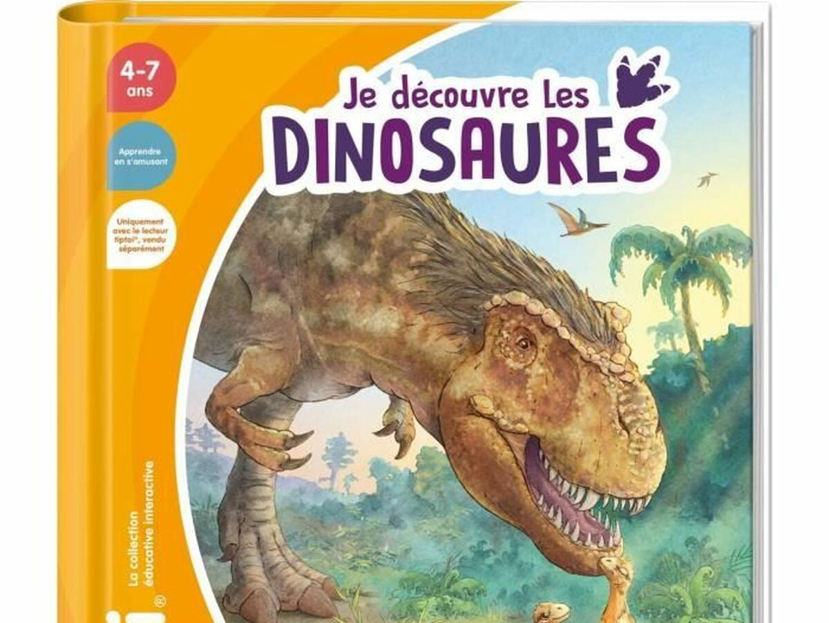 V2H7FAF11E5532366A3707946C8848AE109R7142001P1