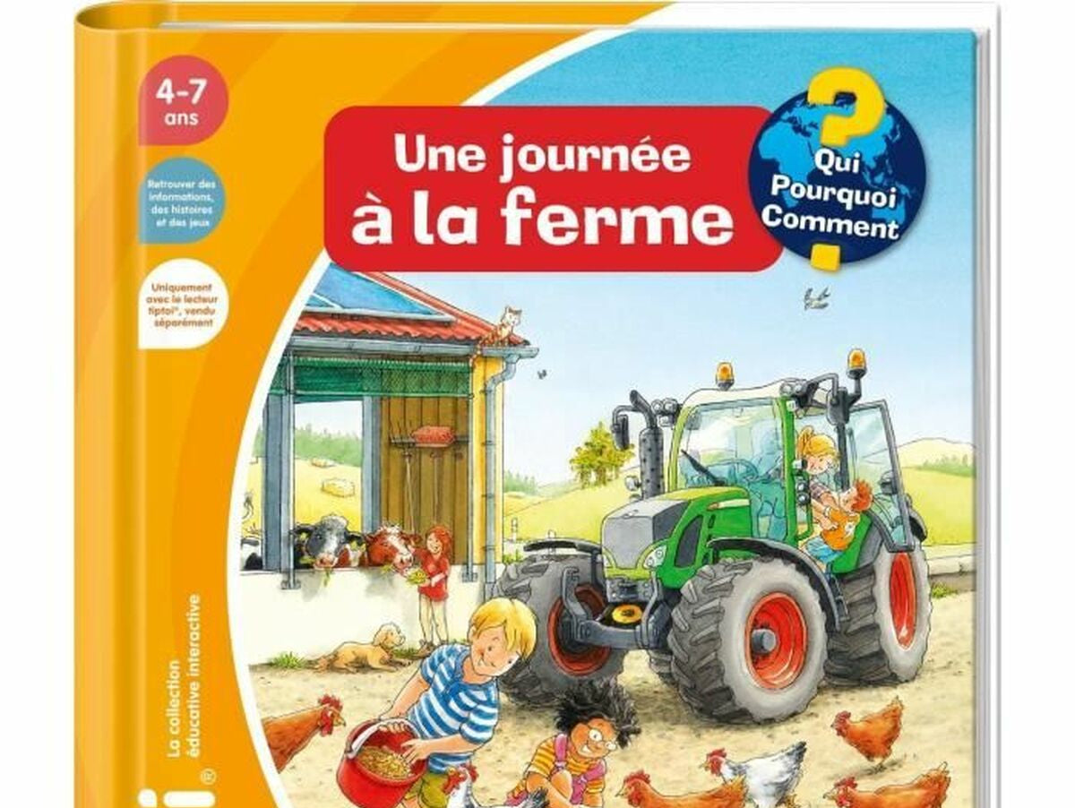 V2H4F3B0574E1CF6C561A41BC0088D6B6E9R7141263P1