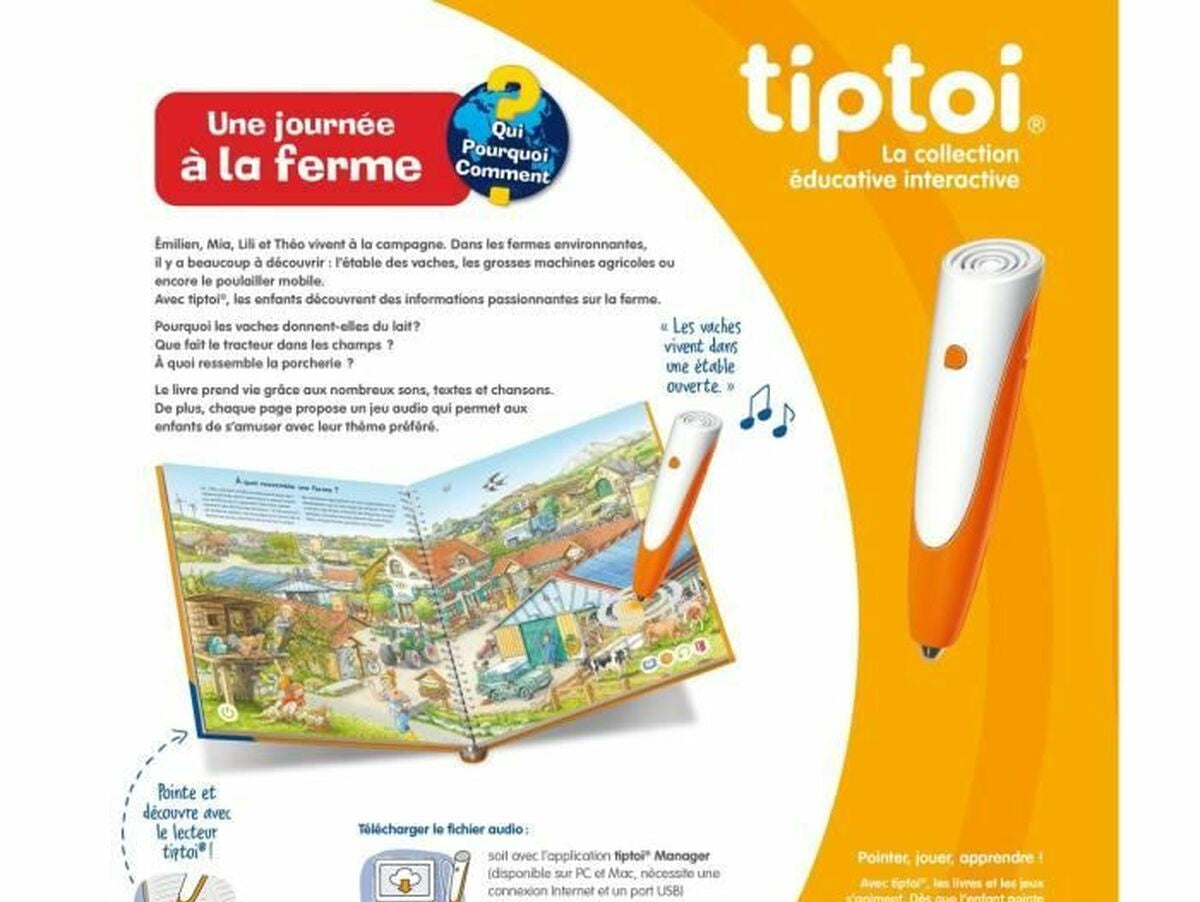 V2H5052B127C4EFEC3694B81F53680270DER7141268P2