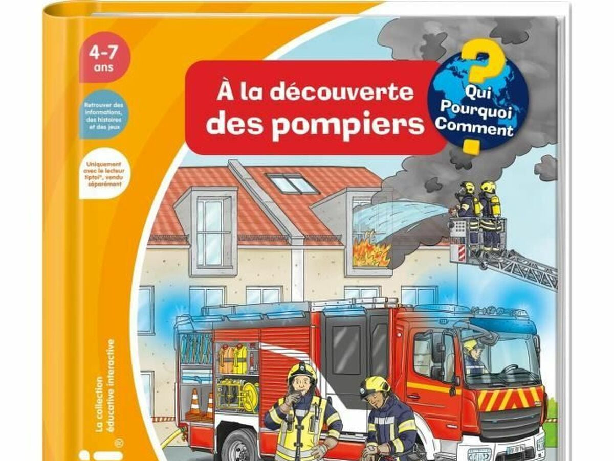 V2HFC04159BC3B65FF9562AD8C348435A2ER7142069P1