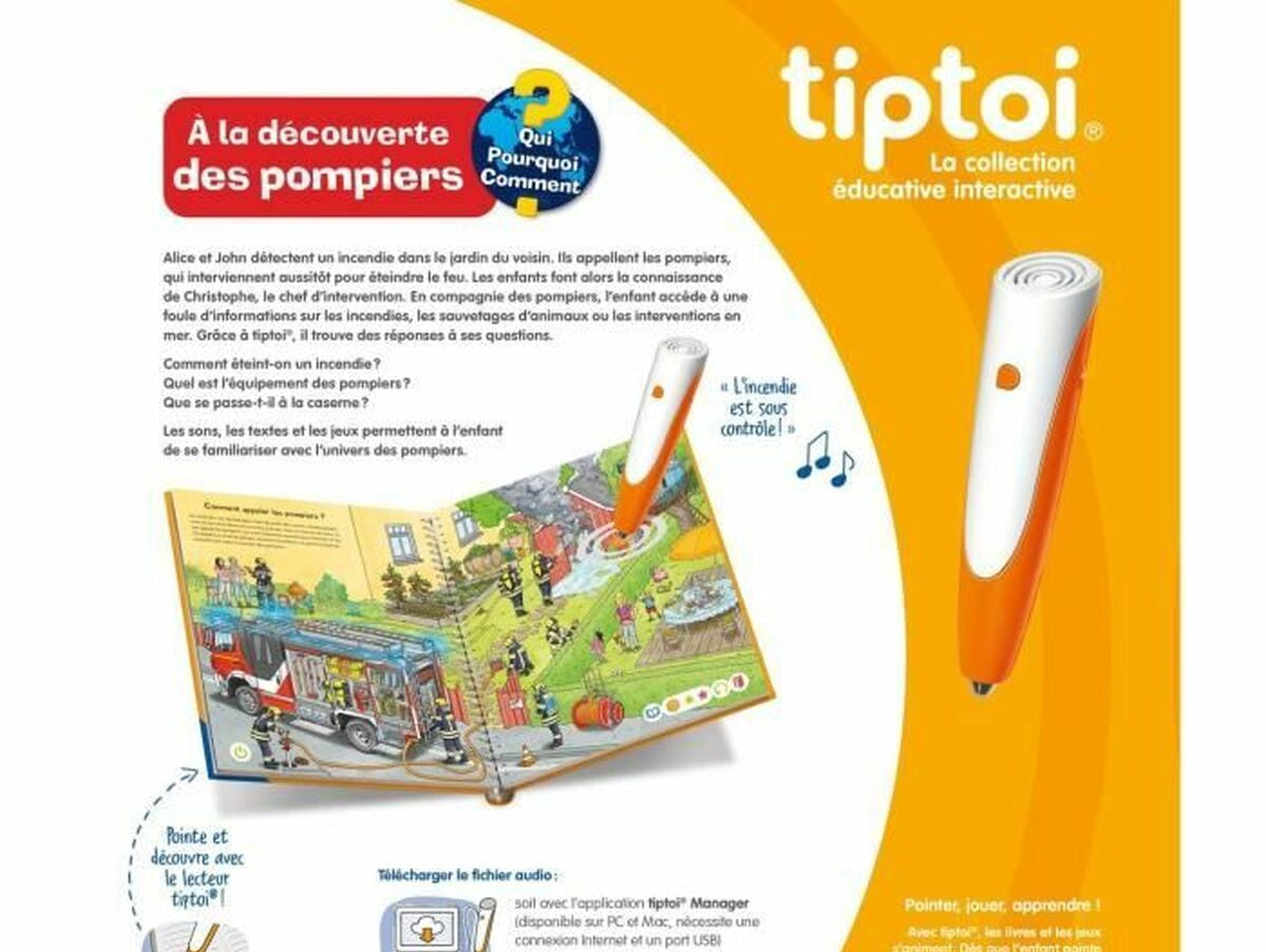 V2H3CD94BA1F8C8DC484F180DC73F3778C9R7142071P2