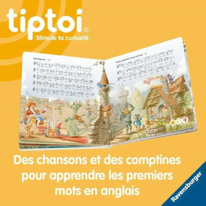 V2H77730CC1BE105ABD25B83040124A53E0R7142073P3