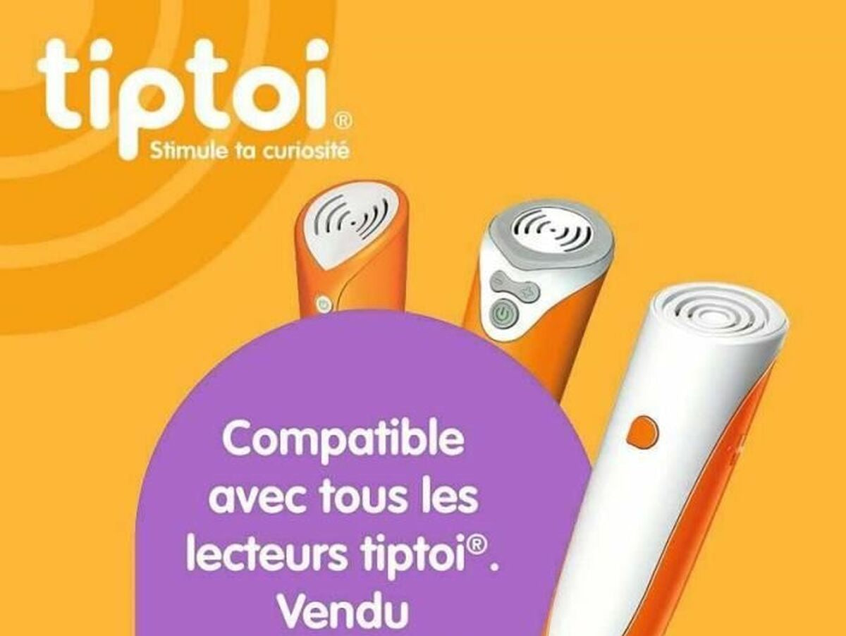 V2H0D09659FA7A96357FC8ADC39E892DBCFR7142077P5