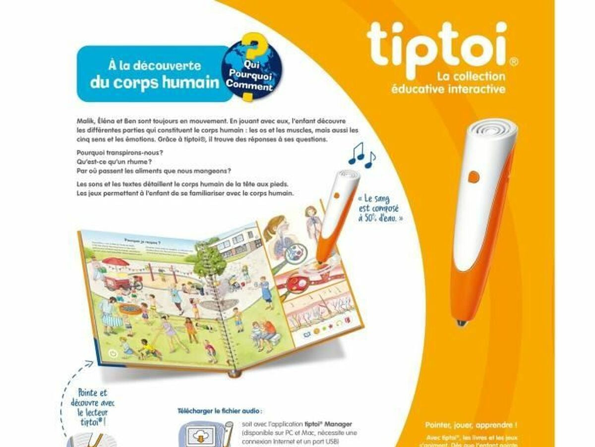 V2H0CADC50F50C406D9E3B0806B7D16562BR7141443P2