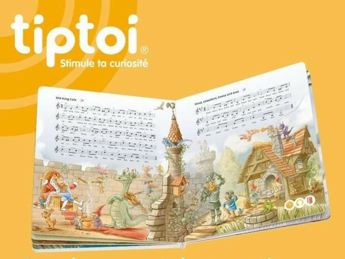 V2H47D74A2ED8B51ECA2CAB7BFF41B1D889R7141447P3