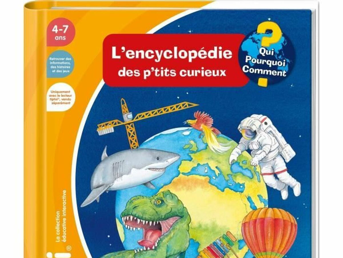 V2H63EB3C62EBE484AAAB8546FFC1CBB170R7069376P1