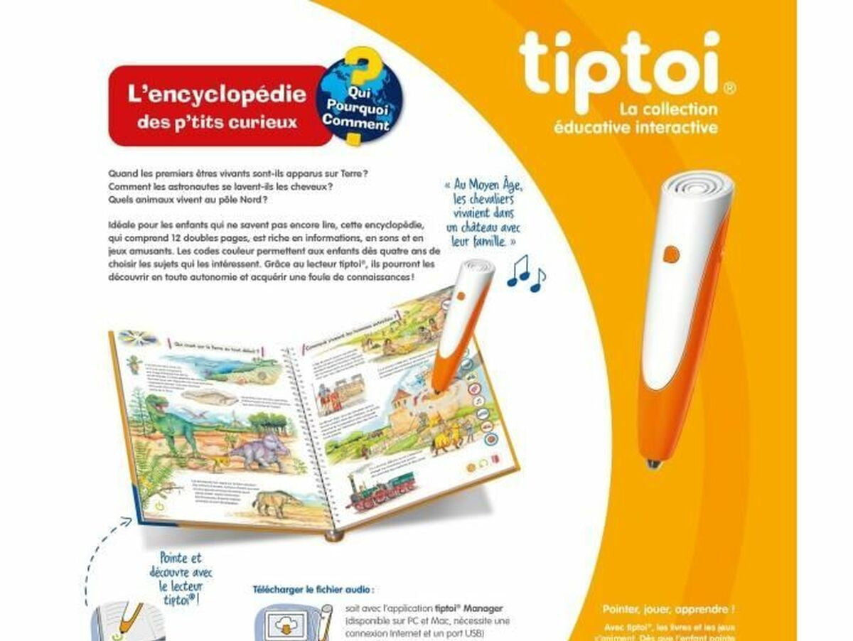 V2HC4893844E8CCE956482143982FAF32D4R7069381P2