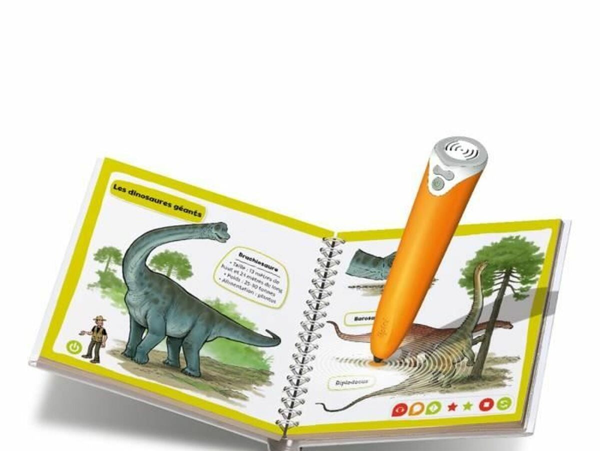 V2H4B433CE2144FEB4B895287D28142BB26R7142139P2