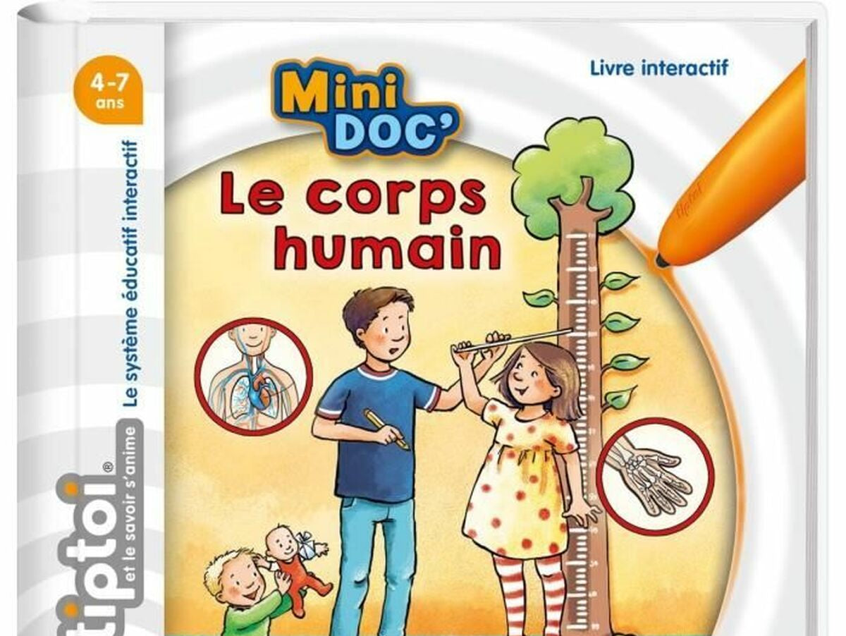 V2H3457D33E185B6EDC98CD3B941D35A2B3R7140902P1