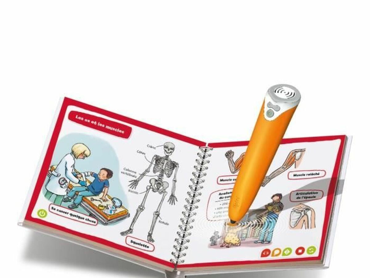 V2H4B4266D2BD7DD991F515DF4BC720F4F4R7140904P2