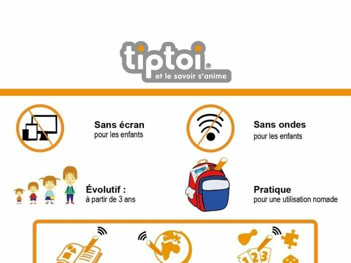 V2H714F8BA8437E9A7232155DABE424DC17R7140906P3