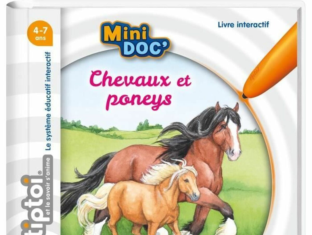 V2HB182D23F1256486292D4603FC79C20E1R7140734P1