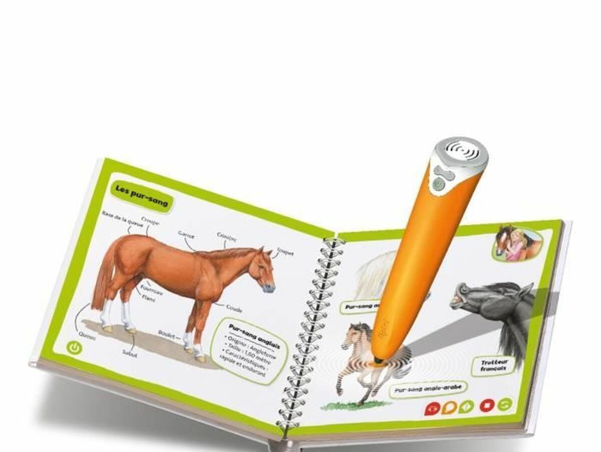 V2H84B9EE44015A1ABFA9B0F33CF36C994BR7140739P2