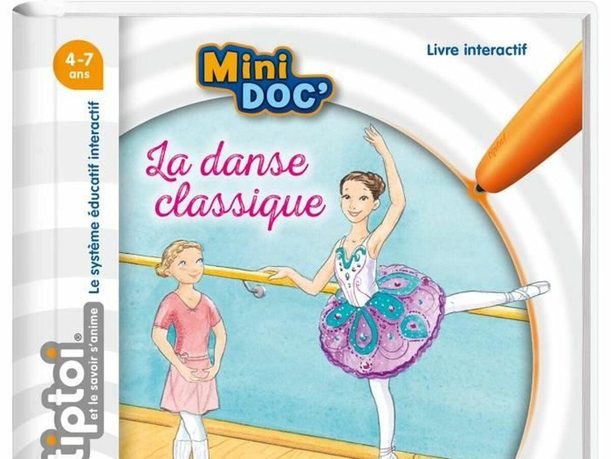 V2HC63A05DAD39091DDA613324520A72D11R7142334P1