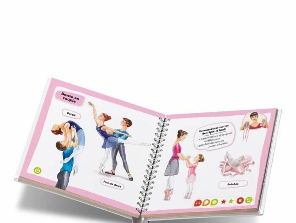 V2H505D99AAF6845CEC8762E285D524F270R7142340P2