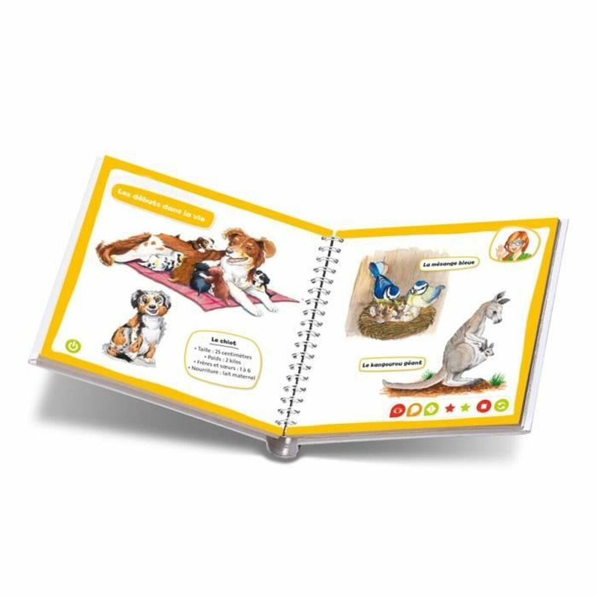 V2HF87328FE92F1396172973FA49466C275R7142558P2