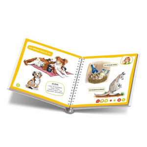 V2HF87328FE92F1396172973FA49466C275R7142558P2