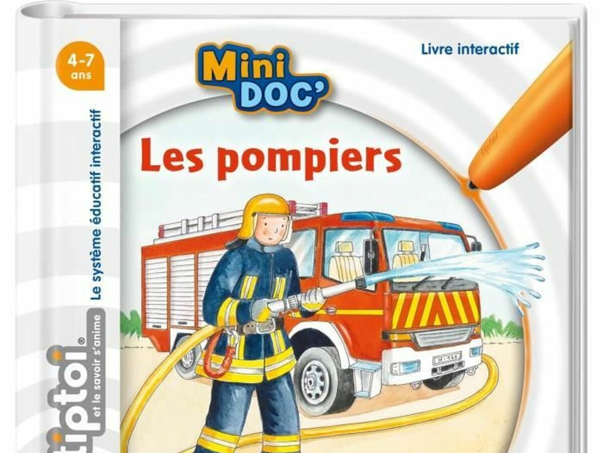 V2HAA4A349E33F47A90452BA07CDC33DAC7R7141234P1