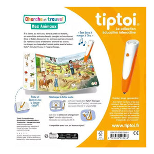 V2H9878A25CE09F656B383F7A9DB959FF1AR7419101P5