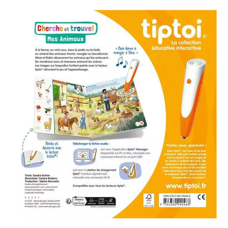 V2H9878A25CE09F656B383F7A9DB959FF1AR7419101P5