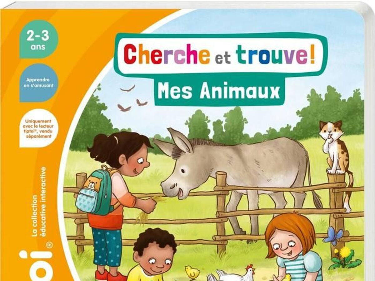 V2HF23897E989C7D1167BEA5210E9A0CA2BR7419086P1