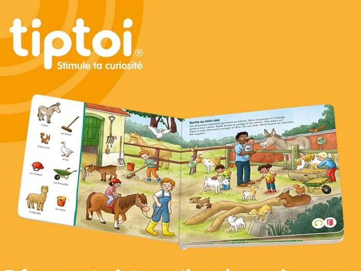 V2H1FFE6EC9301F316B4BC6B7D0FC273692R7419090P2