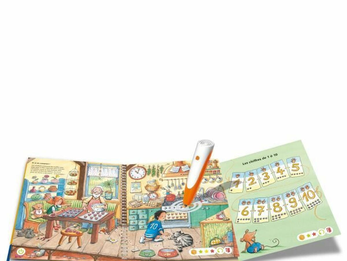 V4H9807F2E9246DB4CD809D23FC162F0E08R7069405P1