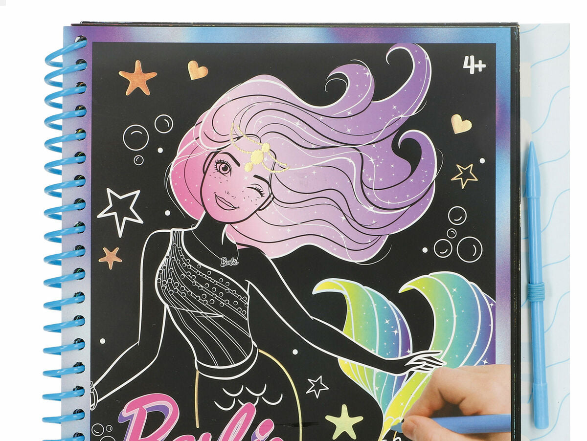 V4H805C07AB4ABD1AD34C03BE98B38874DCR7258770P1